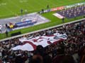 DSC03310