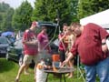 DSC03334