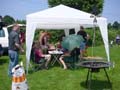 DSC03337