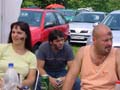 DSC03352