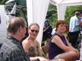 DSC03355