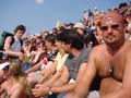 DSC03395