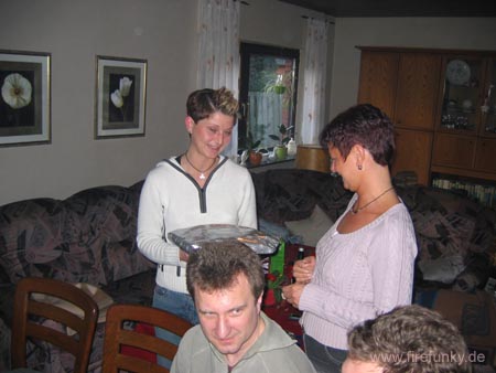 IMG_5086