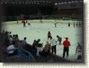 IMG_7653.JPG