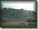 IMG_7772.JPG