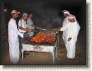 IMG_7866.JPG