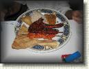 IMG_7879.JPG