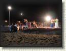 IMG_7903.JPG